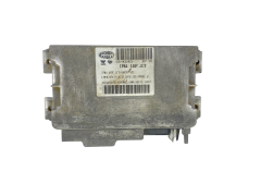 Шофьор Lancia 46545155 IAW16F.ET 61602.108.02 57755
