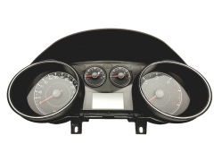 Брояч Fiat Bravo 51820218 503001980101 37559