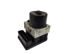 Абсорбционна помпа VW Audi 1C0907379M 10.0960-0335.3 Ate 4447