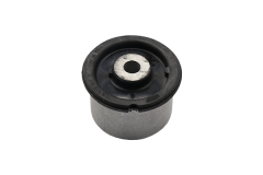 Втулка на контролния лост Silentblock Преден край 7L0407182G 44071707301 VW Audi Vika