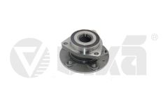 Главина на колело Преден край 1K0498621 44980796901 VW Audi Seat Skoda Vika
