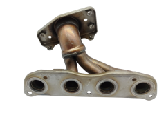 Изпускателен колектор Renault 7701065361 2.0 16v M4R