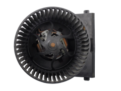 Вентилатор 1J1819021B F657877G VW Audi Seat Skoda 1072