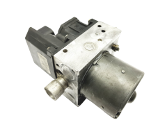 Абсорбционна помпа Ford Mondeo 1S71-2M110-AE 0265800007 Bosch 46983