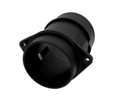 Въздуховод Оригинал Master 3 Movano NV400 2.3 dCi 165765213R