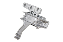 Възглавница на двигателя 5Q0199262BE 11991610101 VW Audi Seat Skoda Vika