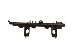 Релса за впръскване 8200367230 1,2 D4F Renault