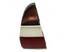 Лампи Ляво Задна част 95652973 Citroen XM Veleo 13193