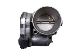 Въздушен амортисьор Alfa Romeo Iveco Opel 0280750073 Bosch 2478