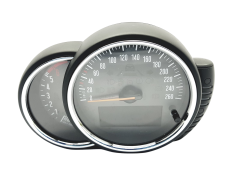 Тахометър Mini Cooper 9388464 UK-NSI 52634