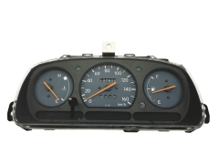 Брояч Daihatsu Cuore 83200-97B02 157390-1982 55665
