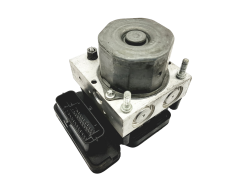 Абсорбционна помпа Smart Forfour 476605476R 0265257284 Bosch 39287