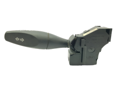 Превключвател за светлина Ford Focus 98AG13335AG 25161