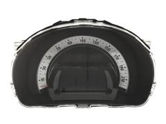 Брояч Renault Twingo 3 248213478R 0003063863 31726