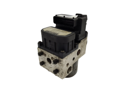 Абсорбционна помпа Toyota Avensis 44510-05020 0265216485 0273004229 5960