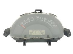 Брояч Smart Fortwo 0010124V002 110008872022 27279