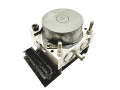 Абсорбционна помпа Nissan Note 476609U100 0265800518 Bosch 42871
