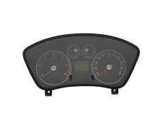 Тахометър Ford Connect 9T1T-10849-AD 9T1T10849AD