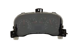 Тахометър Fiat Punto 555000460104 1325