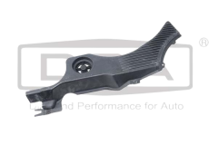 Покритие Направете Audi Q5 8R0825216A 88251588302 DPA