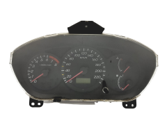 Брояч Honda Civic HR0287056 78100G010 58859