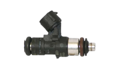 Впръскване на гориво Направете VW Seat Skoda 04C906031D 99061839301 Vika