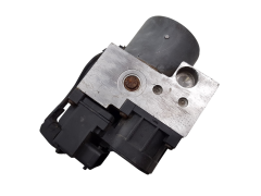 Абсорбционна помпа Citroen Peugeot 9636084580 0273004413 0265216698 2572