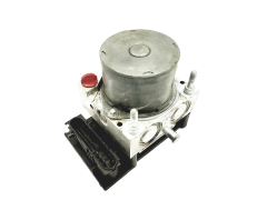 Абсорбционна помпа Mitsubishi Colt 4670A401 0265800844 Bosch 38061