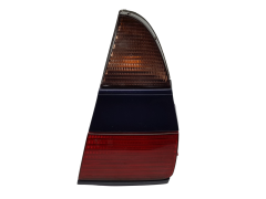 Лампи Вдясно Задна част 95652974 Citroen XM Veleo 13187