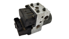 Абсорбционна помпа Nissan Almera 476605M303 0273004596 Bosch 1444
