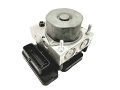 Абсорбционна помпа Lancia Ypsilon 51958413 0265243904 0265956009