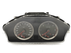 Брояч Volvo V50 30669185 69294-980T 30710071 29323