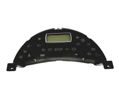 Показване на показатели 807 C8 1496286080 PSA 51225