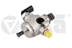 Горивна помпа 06L127027C 11271696801 VW Audi Seat Skoda Vika