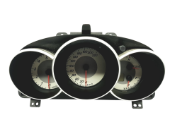 Тахометър Mazda 3 KFBBL3 KF BBL3
