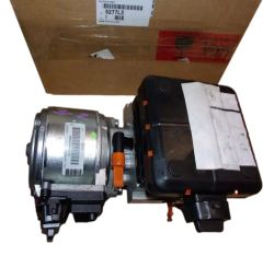 Помпа за окачване Оригинал 5277L3 5277.L3 Citroen