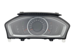 Тахометър Volvo V60 XC60 31412864 299-730U 60836
