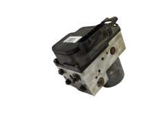 Абсорбционна помпа Peugeot 607 9632833580 0265202418 Bosch 5242