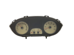 Тахометър Lancia Musa 735397433 503001190100 1122