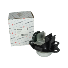 Възглавница на двигателя Renault 8200277791 594416 Hutchinson