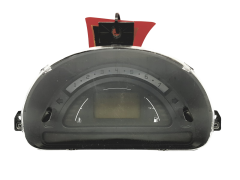 Тахометър Citroen C2 C3 9652008280 G 00 49574