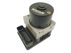 Абсорбционна помпа Mazda Ford 2S61-2M110-CE 10.0960-0106.3 ATE 62952