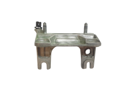 Скоба на двигателя 112222643R A4532410221 Renault Twingo 3