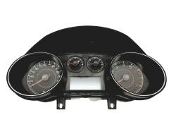 Тахометър Fiat Bravo 55500198 5550019804 29418