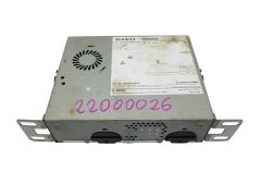 Навигация Radio Renault 259153695R 283C30559R 7513751703