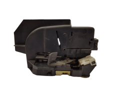 Заключване на врати Вдясно Задна част 7701038438 Renault Laguna I Vachette 11394