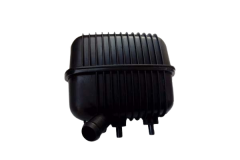 Шумозаглушител Ciśnienia Направете Audi 8K0129955A 11291799202 Vika