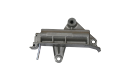 Натегач на ремъка 045109479B 11091323901 VW Audi Seat Skoda Vika