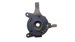 Колесен шарнир Преден край Ляво Renault ABS 7700428004 8200052170