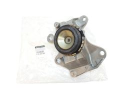 Възглавница за скоростна кутия Оригинал Renault Laguna III 112200005R